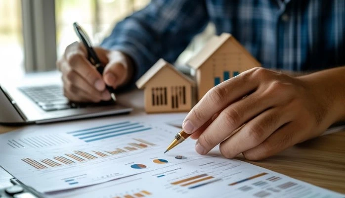 Loi de finances pour 2026 : la définition de loueur en meublé professionnel est ajustée pour les non-résidents Loi de finances pour 2026 : la définition de loueur en meublé professionnel est ajustée pour les non-résidents