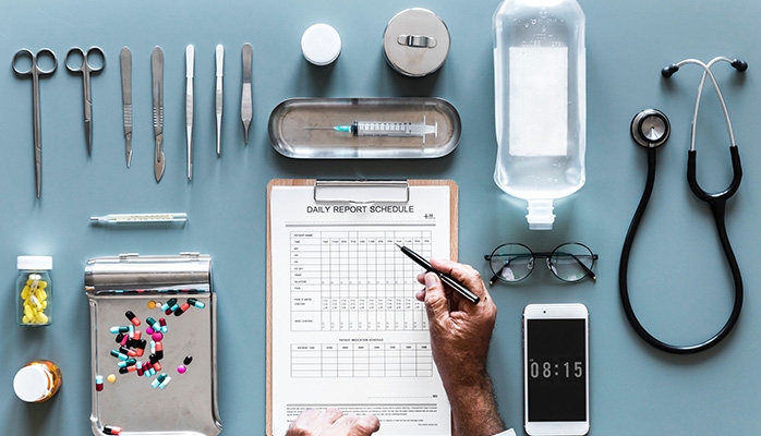 Maladie professionnelle : notification irrégulière et compétence exclusive en tarification Maladie professionnelle : notification irrégulière et compétence exclusive en tarification