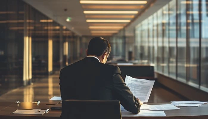Liquidation judiciaire : l’indemnité liée à la résidence principale échappe au gage commun des créanciers Liquidation judiciaire : l’indemnité liée à la résidence principale échappe au gage commun des créanciers
