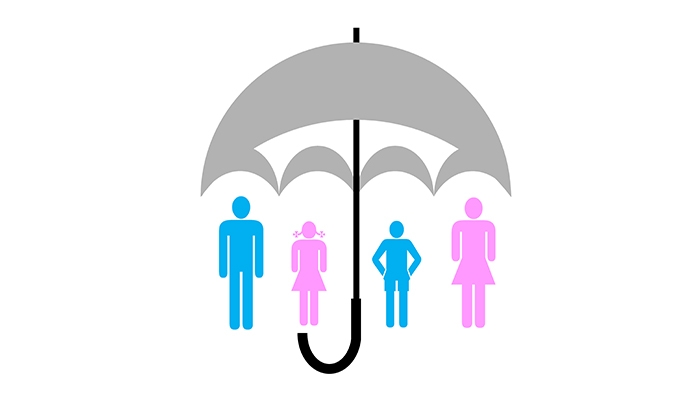 Accident du travail : respect du délai d’observations et décision opposable Accident du travail : respect du délai d’observations et décision opposable