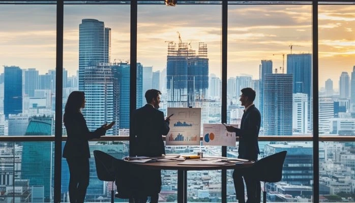 L’EU Inc. : un nouveau régime juridique pour les sociétés en Europe L’EU Inc. : un nouveau régime juridique pour les sociétés en Europe