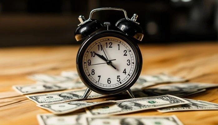 Géolocalisation des salariés : un dispositif validé pour contrôler le temps de travail Géolocalisation des salariés : un dispositif validé pour contrôler le temps de travail