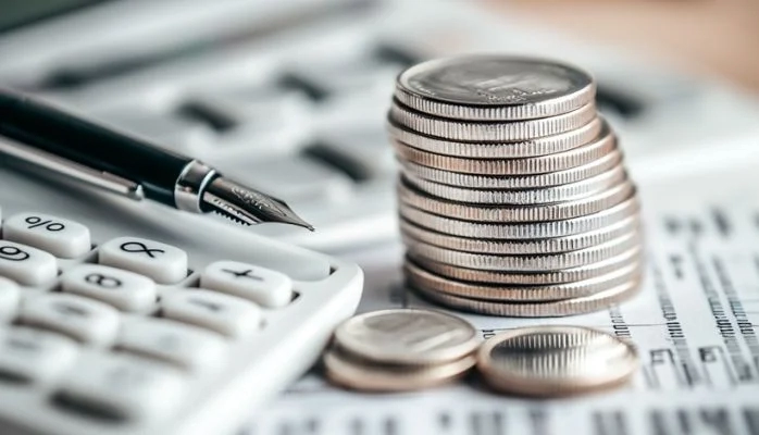Comptes bancaires étrangers non déclarés : la Cour de cassation valide la taxation d’office et la prescription de dix ans Comptes bancaires étrangers non déclarés : la Cour de cassation valide la taxation d’office et la prescription de dix ans